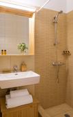 Туры в отель Syra Suites Туры в отель Syra Suites