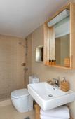 Туры в отель Syra Suites Туры в отель Syra Suites