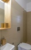 Туры в отель Syra Suites Туры в отель Syra Suites