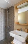 Туры в отель Syra Suites Туры в отель Syra Suites