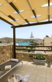 Туры в отель Syra Suites Туры в отель Syra Suites