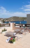 Туры в отель Syra Suites Туры в отель Syra Suites