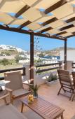Туры в отель Syra Suites Туры в отель Syra Suites