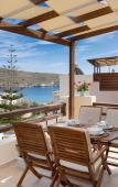 Туры в отель Syra Suites Туры в отель Syra Suites