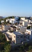 Туры в отель Syra Suites Туры в отель Syra Suites