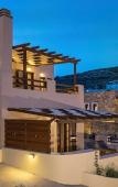 Туры в отель Syra Suites Туры в отель Syra Suites
