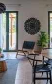 Туры в отель Syra Suites Туры в отель Syra Suites
