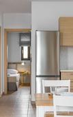 Туры в отель Syra Suites Туры в отель Syra Suites