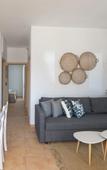Туры в отель Syra Suites Туры в отель Syra Suites