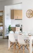 Туры в отель Syra Suites Туры в отель Syra Suites