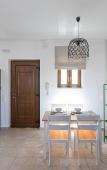 Туры в отель Syra Suites Туры в отель Syra Suites