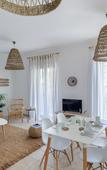Туры в отель Syra Suites Туры в отель Syra Suites