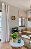Туры в отель Syra Suites Туры в отель Syra Suites