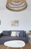 Туры в отель Syra Suites Туры в отель Syra Suites