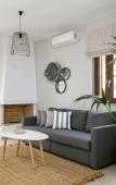 Туры в отель Syra Suites Туры в отель Syra Suites