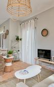Туры в отель Syra Suites Туры в отель Syra Suites