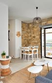 Туры в отель Syra Suites Туры в отель Syra Suites
