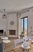Туры в отель Syra Suites Туры в отель Syra Suites