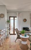 Туры в отель Syra Suites Туры в отель Syra Suites