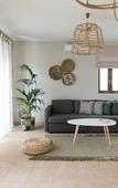 Туры в отель Syra Suites Туры в отель Syra Suites