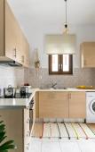 Туры в отель Syra Suites Туры в отель Syra Suites