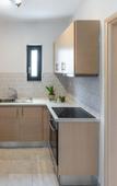Туры в отель Syra Suites Туры в отель Syra Suites