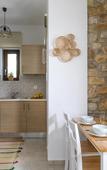 Туры в отель Syra Suites Туры в отель Syra Suites