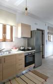 Туры в отель Syra Suites Туры в отель Syra Suites