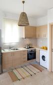 Туры в отель Syra Suites Туры в отель Syra Suites