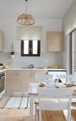 Туры в отель Syra Suites Туры в отель Syra Suites