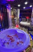 Туры в отель Xcite Hotel Salem Туры в отель Xcite Hotel Salem