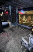 Туры в отель Xcite Hotel Salem Туры в отель Xcite Hotel Salem