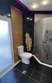 Туры в отель Xcite Hotel Salem Туры в отель Xcite Hotel Salem