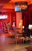 Туры в отель Xcite Hotel Salem Туры в отель Xcite Hotel Salem