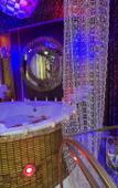 Туры в отель Xcite Hotel Salem Туры в отель Xcite Hotel Salem
