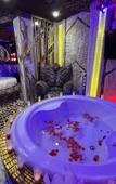Туры в отель Xcite Hotel Salem Туры в отель Xcite Hotel Salem