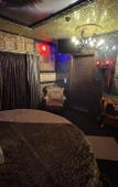 Туры в отель Xcite Hotel Salem Туры в отель Xcite Hotel Salem