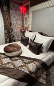Туры в отель Xcite Hotel Salem Туры в отель Xcite Hotel Salem