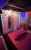Туры в отель Xcite Hotel Salem Туры в отель Xcite Hotel Salem