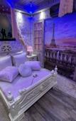 Туры в отель Xcite Hotel Salem Туры в отель Xcite Hotel Salem