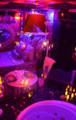 Туры в отель Xcite Hotel Salem Туры в отель Xcite Hotel Salem