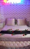 Туры в отель Xcite Hotel Salem Туры в отель Xcite Hotel Salem