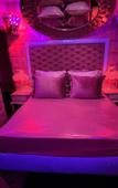 Туры в отель Xcite Hotel Salem Туры в отель Xcite Hotel Salem