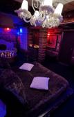 Туры в отель Xcite Hotel Salem Туры в отель Xcite Hotel Salem