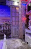 Туры в отель Xcite Hotel Salem Туры в отель Xcite Hotel Salem