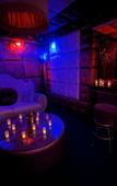 Туры в отель Xcite Hotel Salem Туры в отель Xcite Hotel Salem