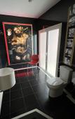 Туры в отель Xcite Hotel Salem Туры в отель Xcite Hotel Salem