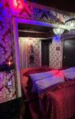 Туры в отель Xcite Hotel Salem Туры в отель Xcite Hotel Salem