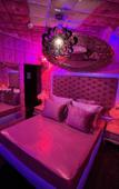 Туры в отель Xcite Hotel Salem Туры в отель Xcite Hotel Salem