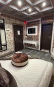 Туры в отель Xcite Hotel Salem Туры в отель Xcite Hotel Salem